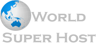 World Super Host